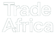 Trade Africa